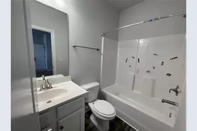 4020 Adder Drive, Buford, GA 30519 - Photo 33