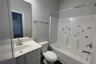 4020 Adder Dr, Buford, GA 30519 - Photo 33