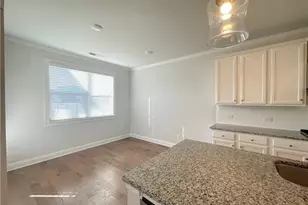 4020 Adder Dr, Buford, GA 30519 - Photo 17