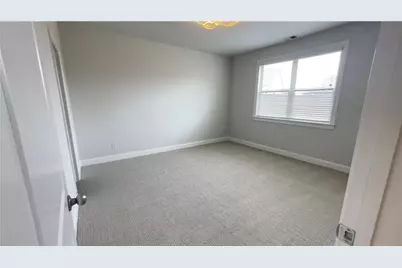 4020 Adder Drive, Buford, GA 30519 - Photo 19