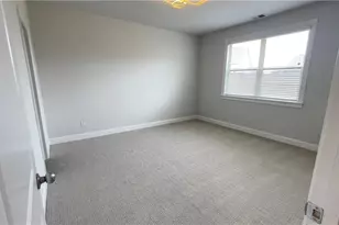 4020 Adder Dr, Buford, GA 30519 - Photo 19