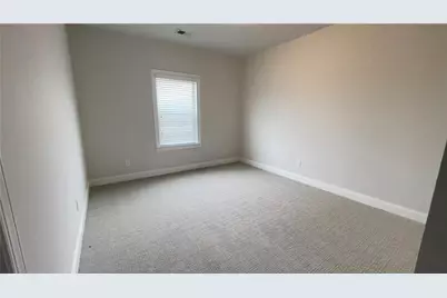 4020 Adder Drive, Buford, GA 30519 - Photo 35