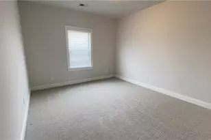 4020 Adder Dr, Buford, GA 30519 - Photo 35