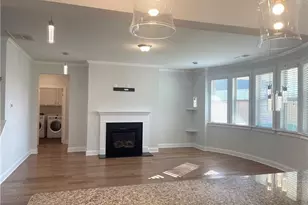 4020 Adder Dr, Buford, GA 30519 - Photo 9