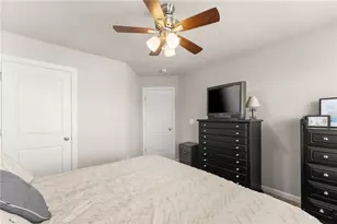 472 Miracle Ct, Hoschton, GA 30548 - Photo 35