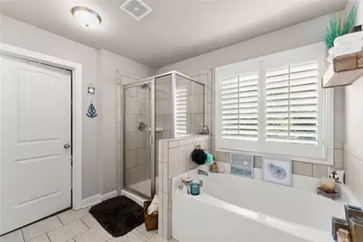 472 Miracle Court, Hoschton, GA 30548 - Photo 25