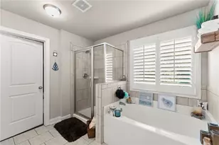 472 Miracle Ct, Hoschton, GA 30548 - Photo 25