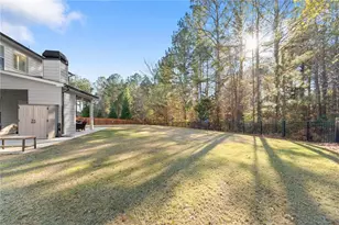 472 Miracle Ct, Hoschton, GA 30548 - Photo 43