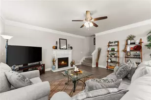 472 Miracle Ct, Hoschton, GA 30548 - Photo 19