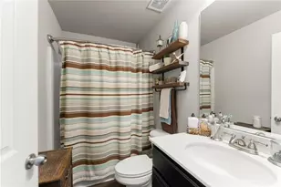 472 Miracle Ct, Hoschton, GA 30548 - Photo 29