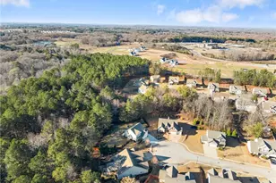 472 Miracle Ct, Hoschton, GA 30548 - Photo 47