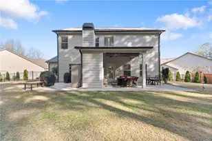 472 Miracle Ct, Hoschton, GA 30548 - Photo 41