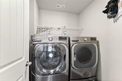 472 Miracle Court, Hoschton, GA 30548 - Photo 31