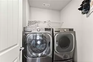 472 Miracle Ct, Hoschton, GA 30548 - Photo 31