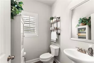 472 Miracle Ct, Hoschton, GA 30548 - Photo 9