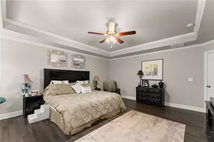 472 Miracle Ct, Hoschton, GA 30548 - Photo 21