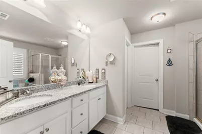 472 Miracle Court, Hoschton, GA 30548 - Photo 23