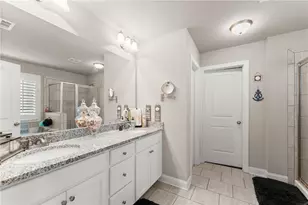 472 Miracle Ct, Hoschton, GA 30548 - Photo 23