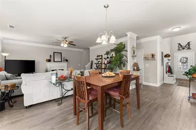 472 Miracle Court, Hoschton, GA 30548 - Photo 15