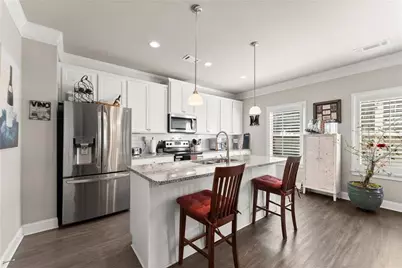 472 Miracle Court, Hoschton, GA 30548 - Photo 11