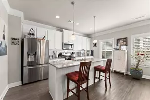 472 Miracle Ct, Hoschton, GA 30548 - Photo 11