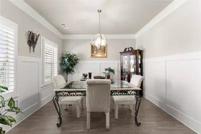 472 Miracle Court, Hoschton, GA 30548 - Photo 7