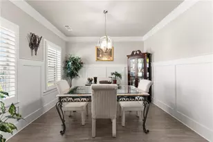 472 Miracle Ct, Hoschton, GA 30548 - Photo 7