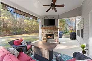 472 Miracle Ct, Hoschton, GA 30548 - Photo 37