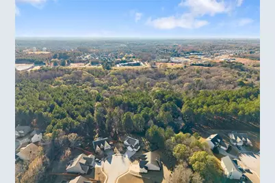 472 Miracle Court, Hoschton, GA 30548 - Photo 45