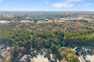 472 Miracle Ct, Hoschton, GA 30548 - Photo 45