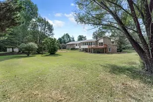 4640 Spot Rd, Cumming, GA 30040 - Photo 27