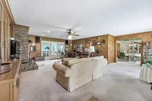 4640 Spot Rd, Cumming, GA 30040 - Photo 7