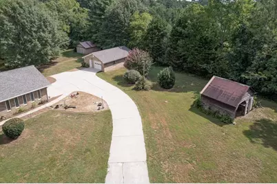 4640 Spot Road, Cumming, GA 30040 - Photo 3