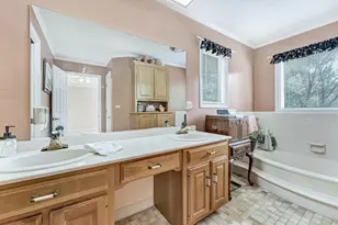 4640 Spot Rd, Cumming, GA 30040 - Photo 17