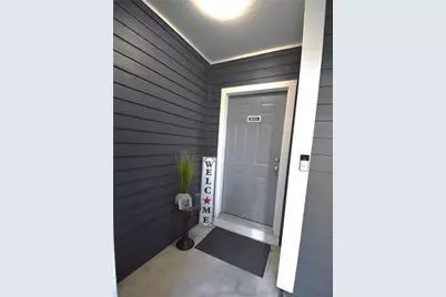 1575 Ridenour Parkway NW #802, Kennesaw, GA 30152 - Photo 3