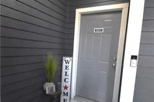 1575 Ridenour Parkway NW, Kennesaw, GA 30152 - Photo 3