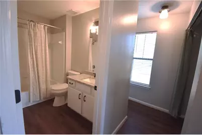 1575 Ridenour Parkway NW #802, Kennesaw, GA 30152 - Photo 37
