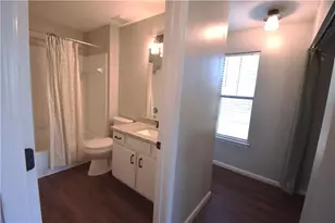 1575 Ridenour Parkway NW, Kennesaw, GA 30152 - Photo 37