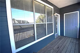 1575 Ridenour Parkway NW, Kennesaw, GA 30152 - Photo 45