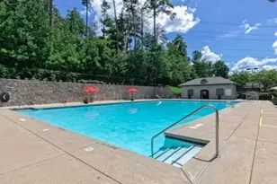 1575 Ridenour Parkway NW, Kennesaw, GA 30152 - Photo 49