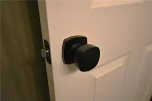 1575 Ridenour Parkway NW, Kennesaw, GA 30152 - Photo 33