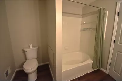 1575 Ridenour Parkway NW #802, Kennesaw, GA 30152 - Photo 29