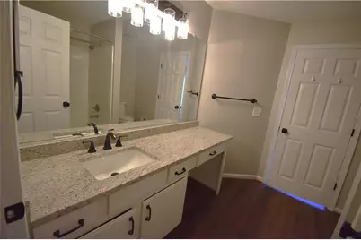 1575 Ridenour Parkway NW #802, Kennesaw, GA 30152 - Photo 27