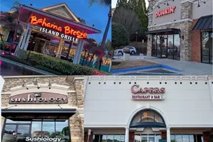 1575 Ridenour Parkway NW, Kennesaw, GA 30152 - Photo 55