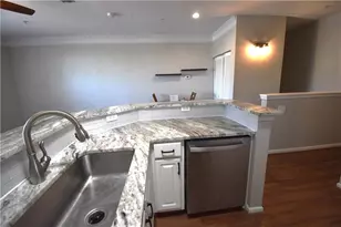 1575 Ridenour Parkway NW, Kennesaw, GA 30152 - Photo 13