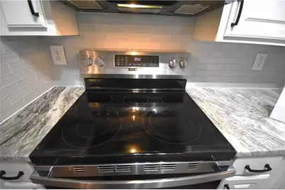 1575 Ridenour Parkway NW #802, Kennesaw, GA 30152 - Photo 17