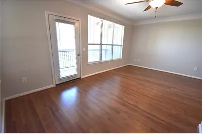 1575 Ridenour Parkway NW #802, Kennesaw, GA 30152 - Photo 7