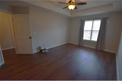 1575 Ridenour Parkway NW #802, Kennesaw, GA 30152 - Photo 23