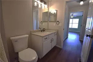 1575 Ridenour Parkway NW, Kennesaw, GA 30152 - Photo 39