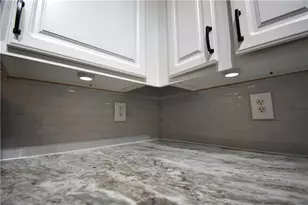 1575 Ridenour Parkway NW, Kennesaw, GA 30152 - Photo 21